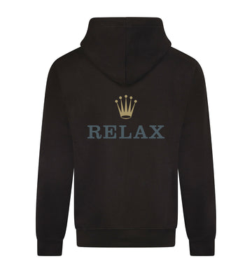 Relax Vest