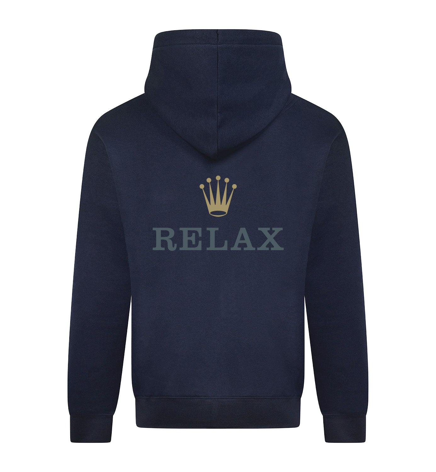 Relax Vest