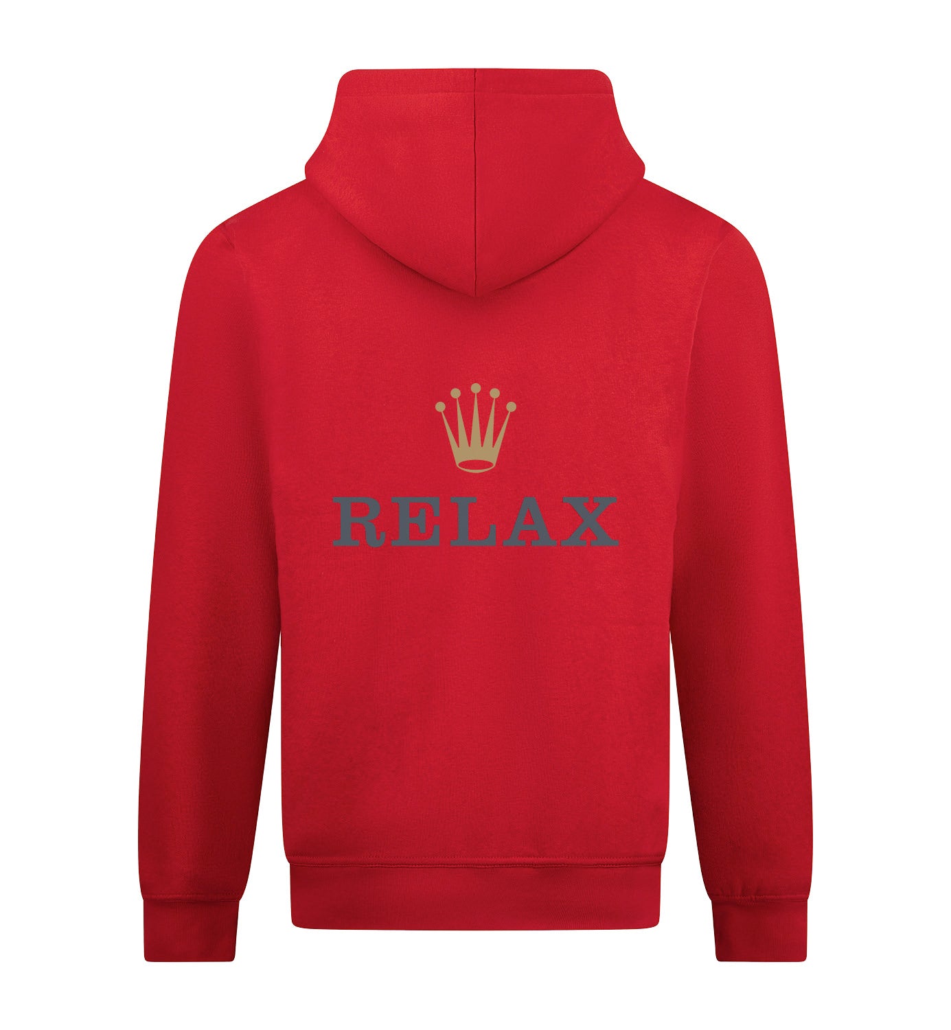 Relax Vest