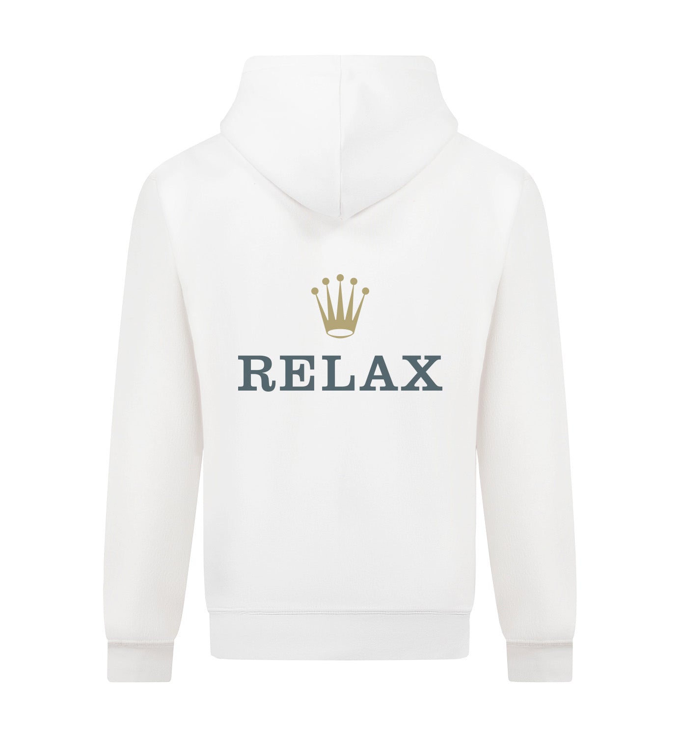 Relax Vest