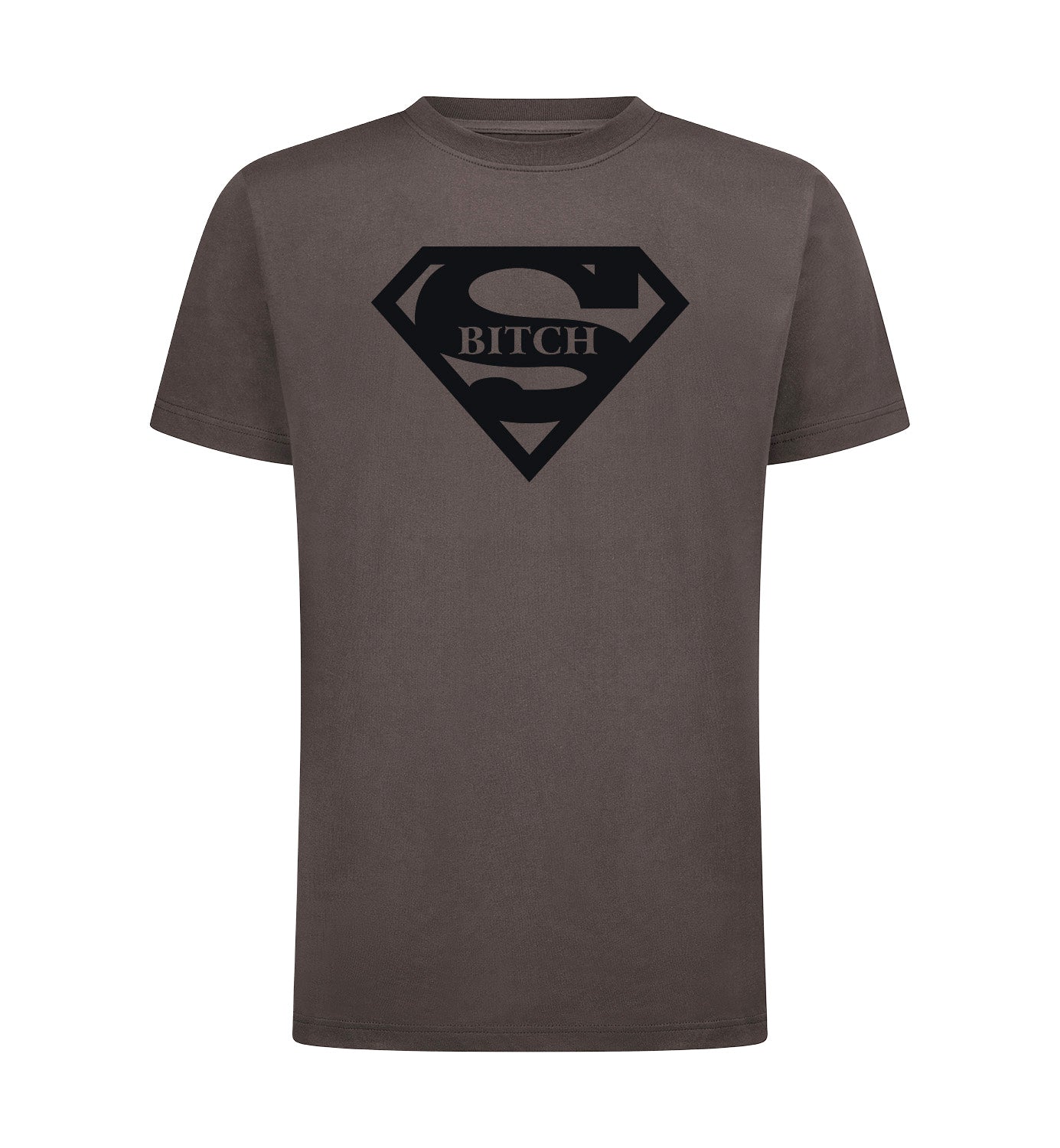 S bitch T-Shirt