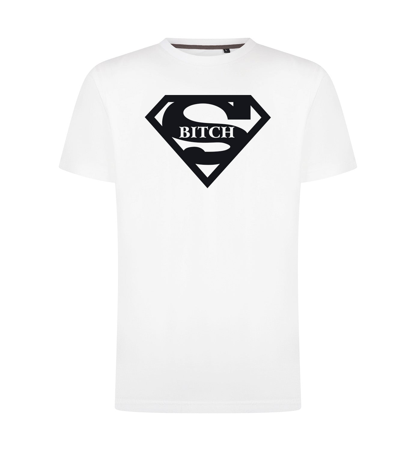 S bitch T-Shirt