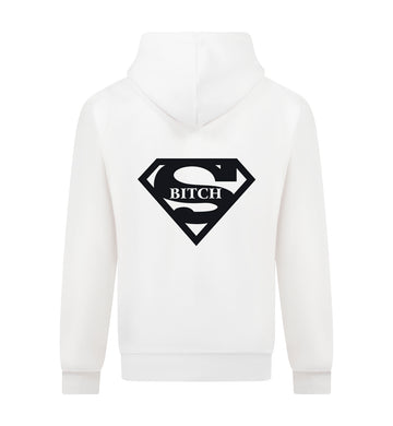 S bitch Vest