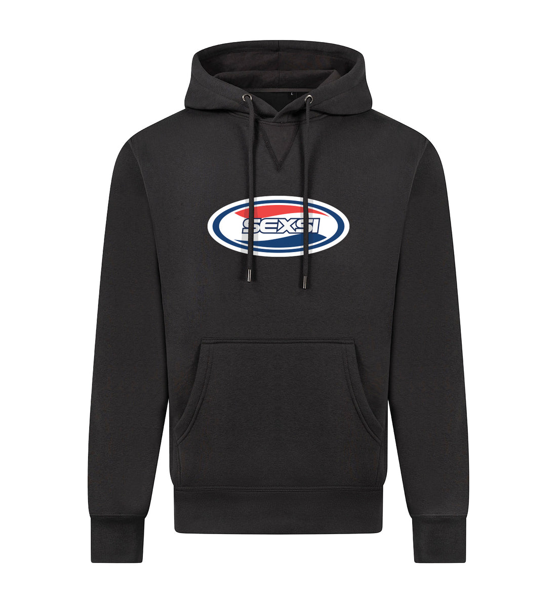 SEXSI Hoodie