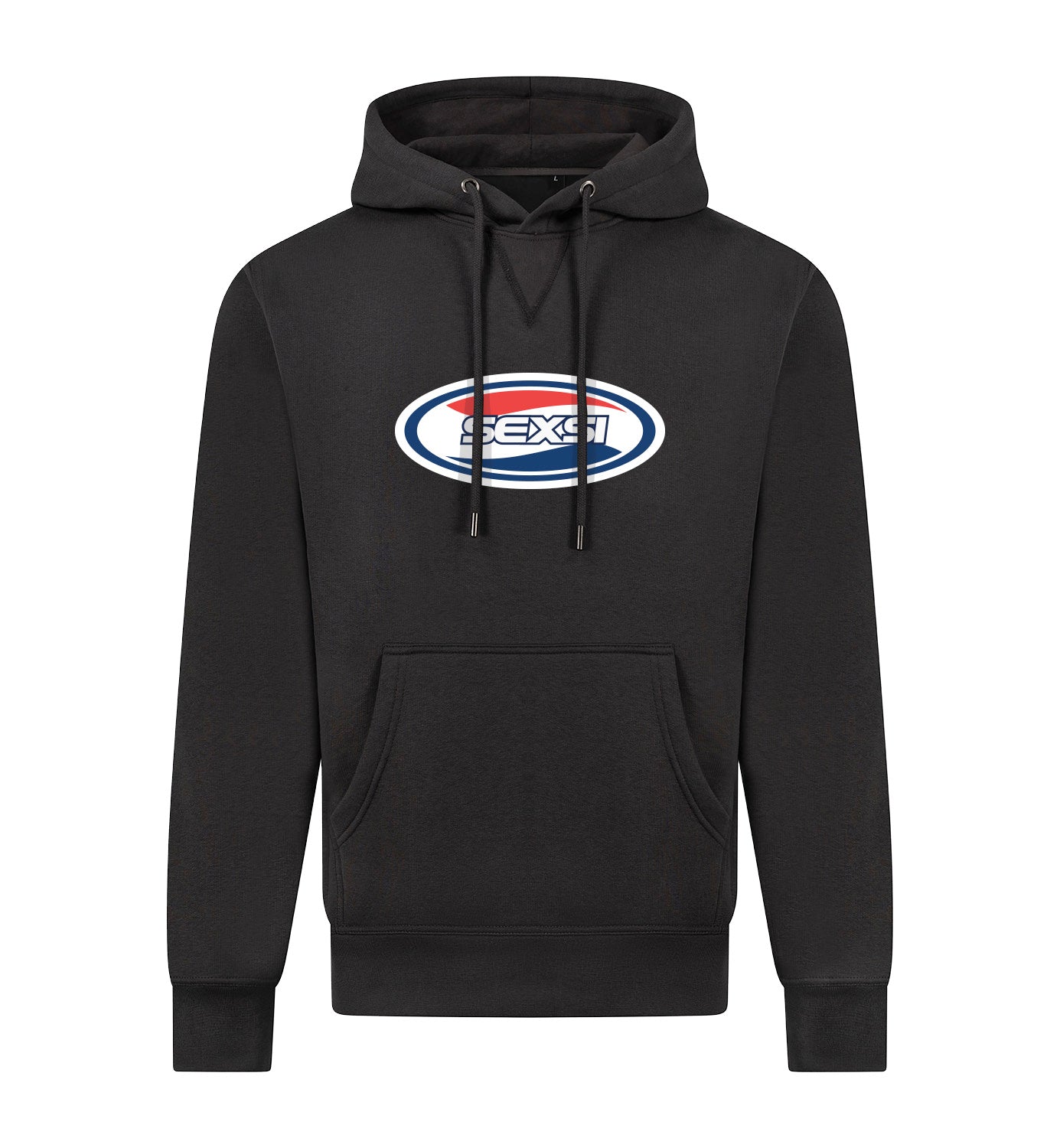 SEXSI Hoodie