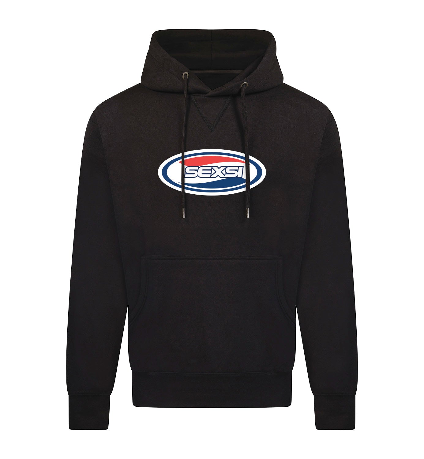 SEXSI Hoodie