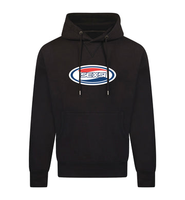 SEXSI Hoodie