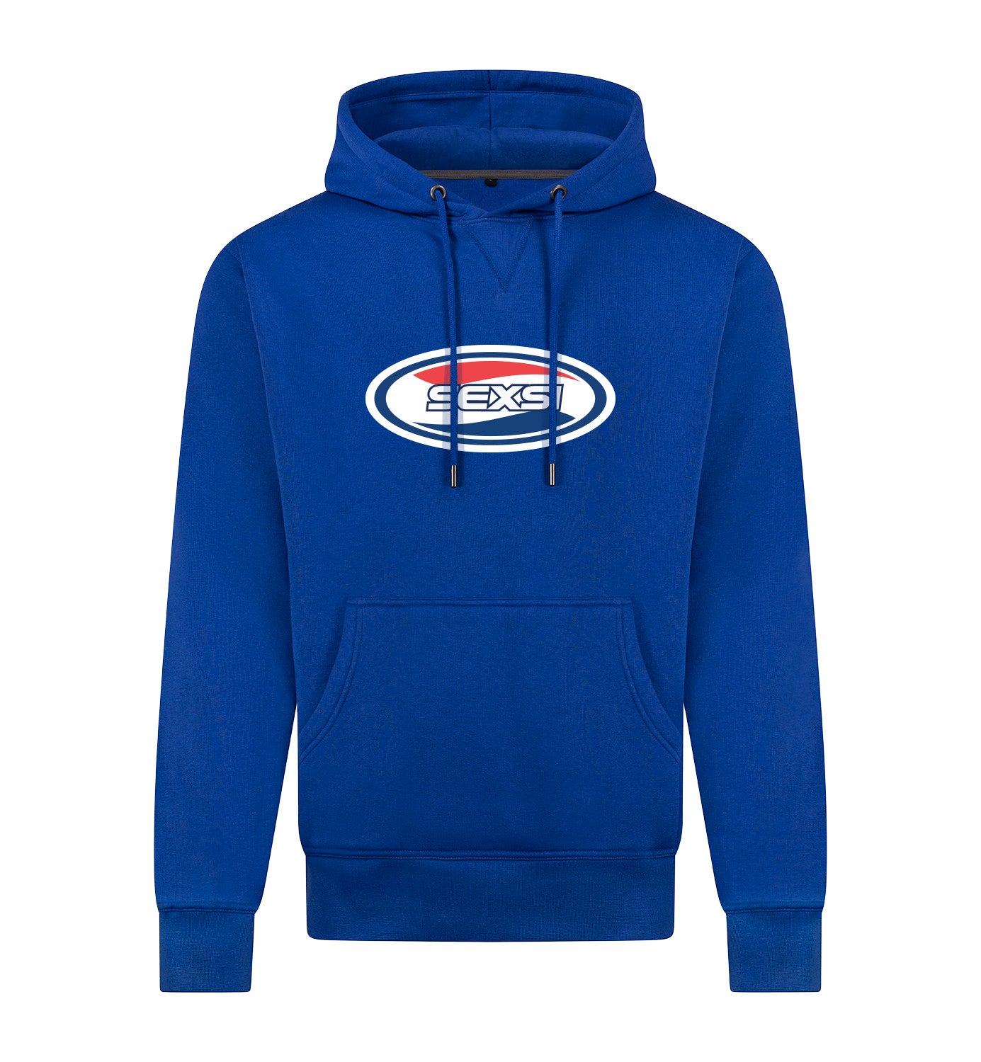 SEXSI Hoodie