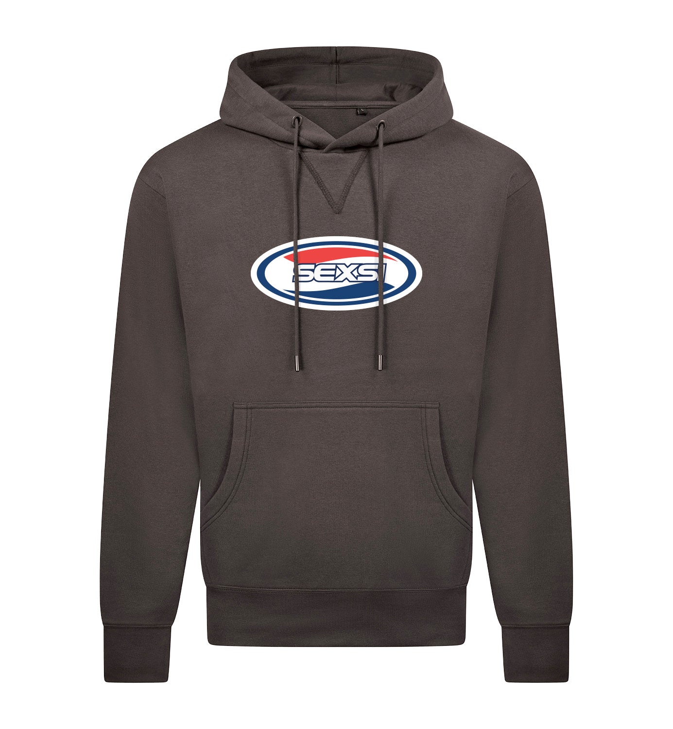 SEXSI Hoodie
