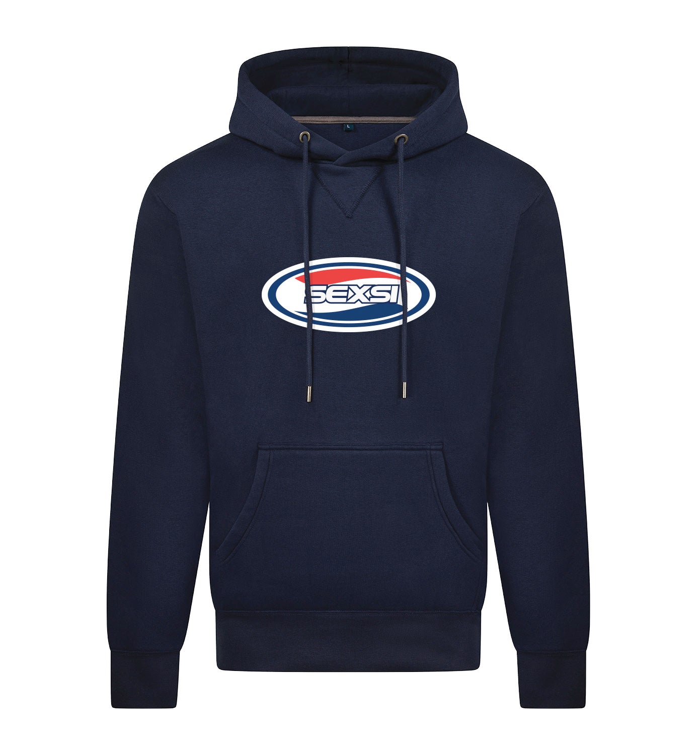 SEXSI Hoodie