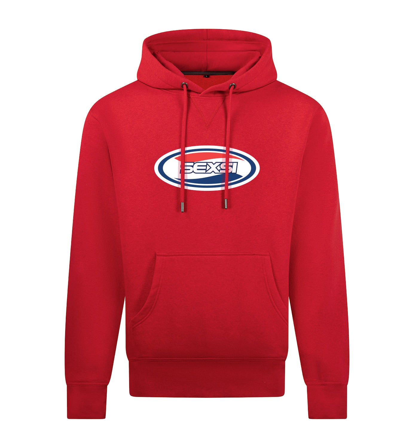SEXSI Hoodie