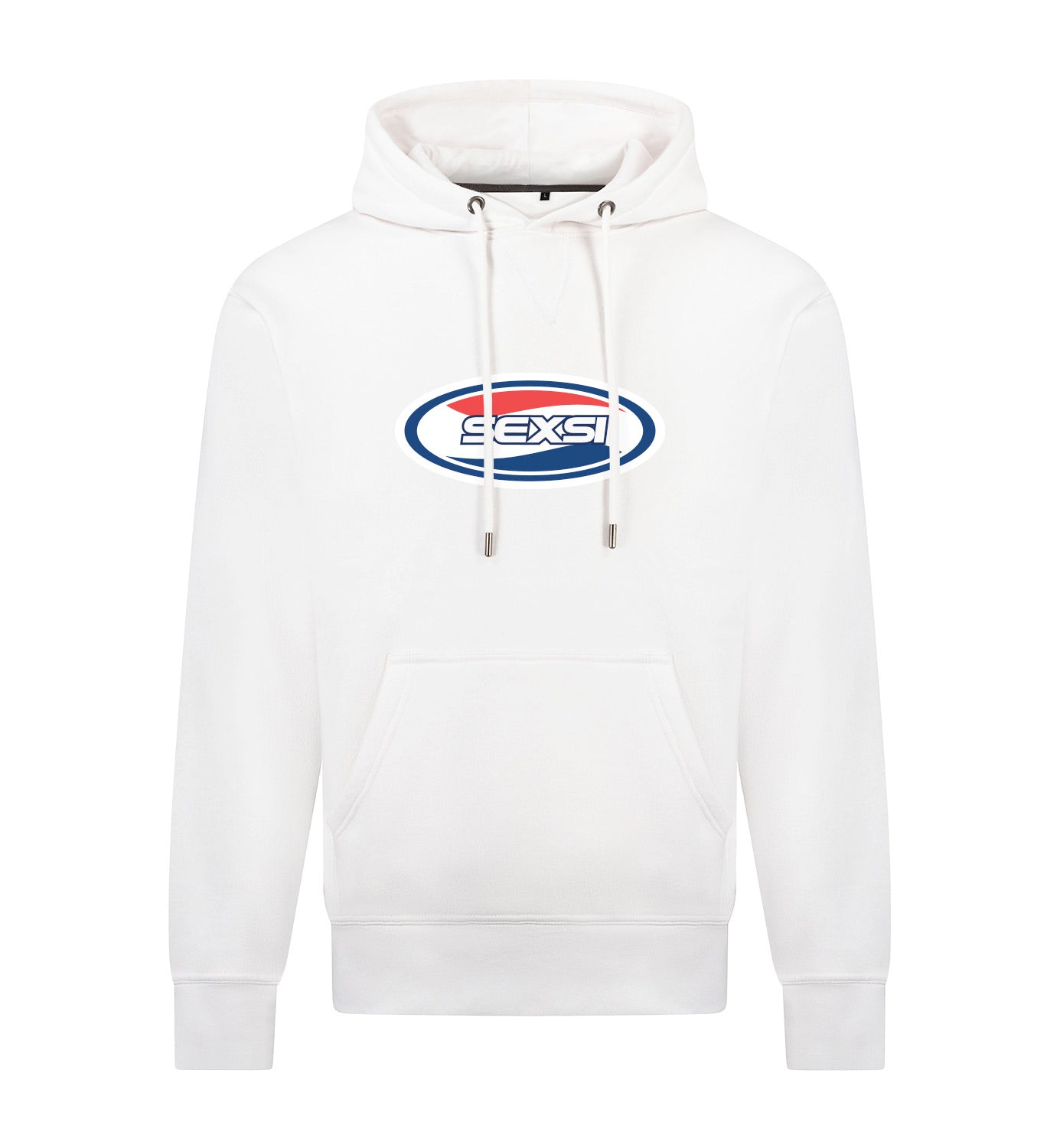 SEXSI Hoodie