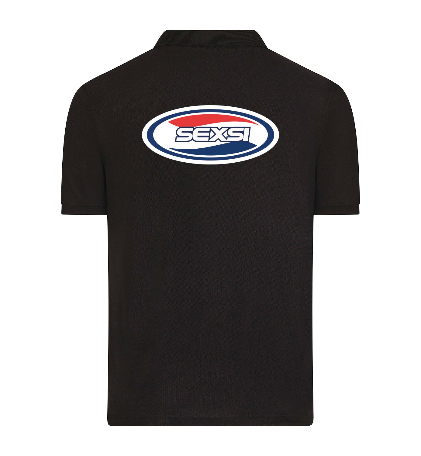 SEXSI Polo