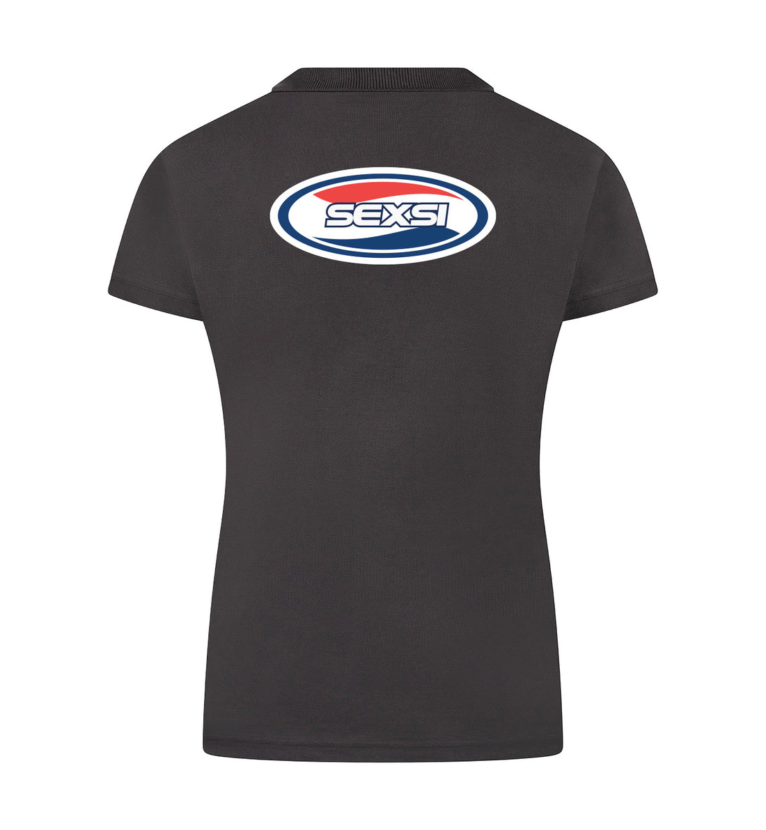 SEXSI Polo dames