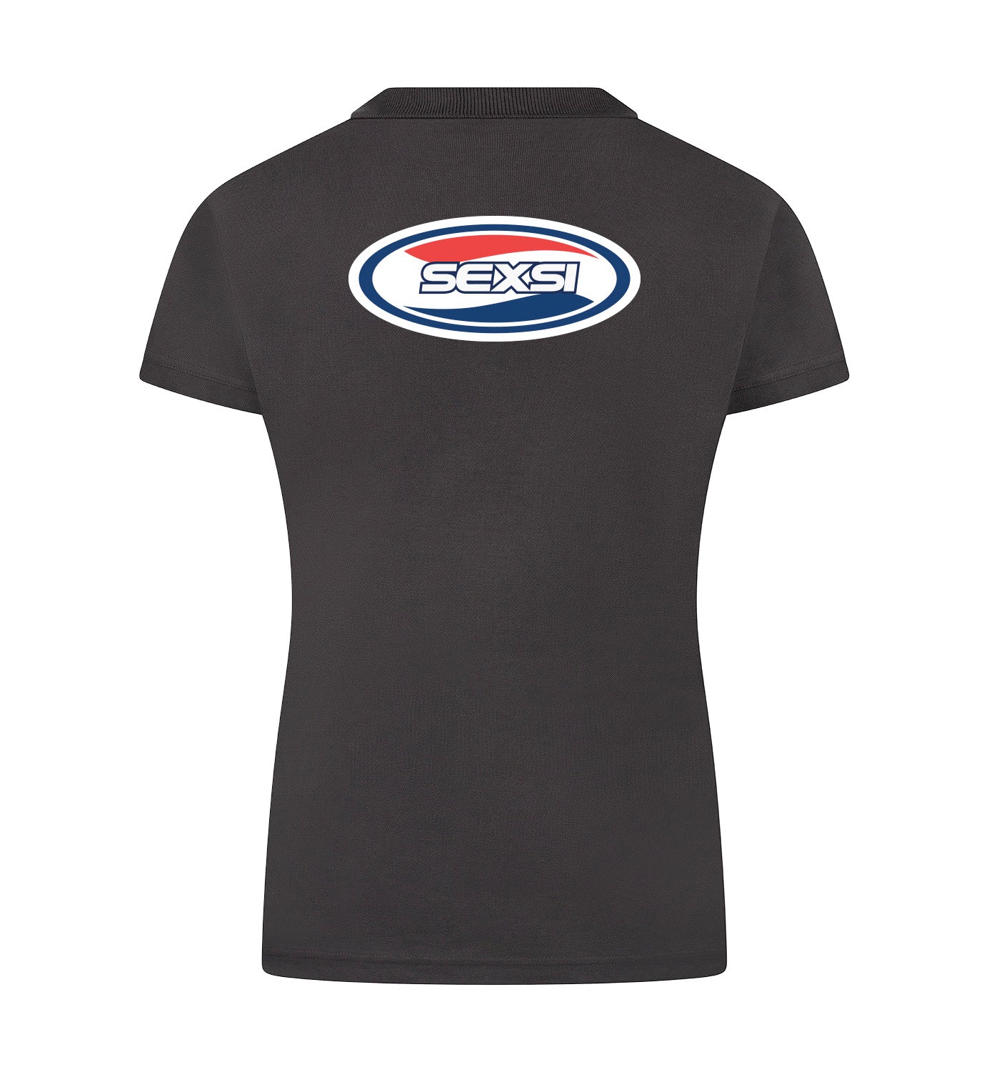 SEXSI Polo dames