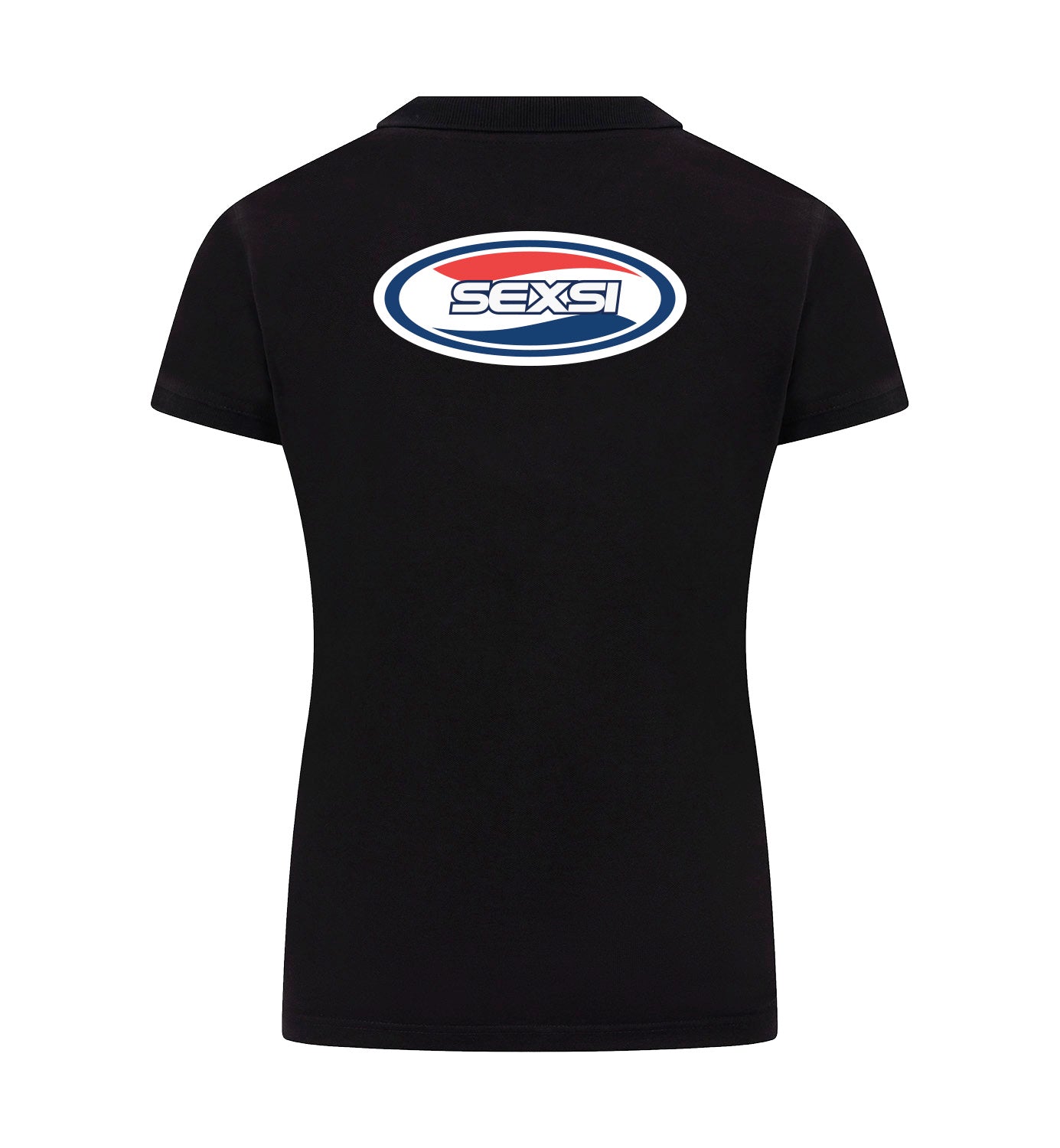 SEXSI Polo dames