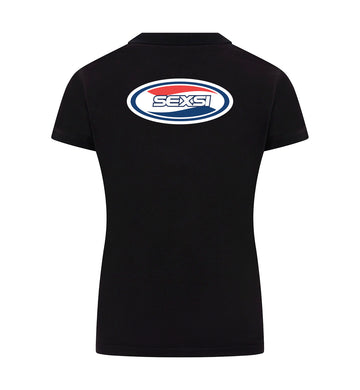 SEXSI Polo dames