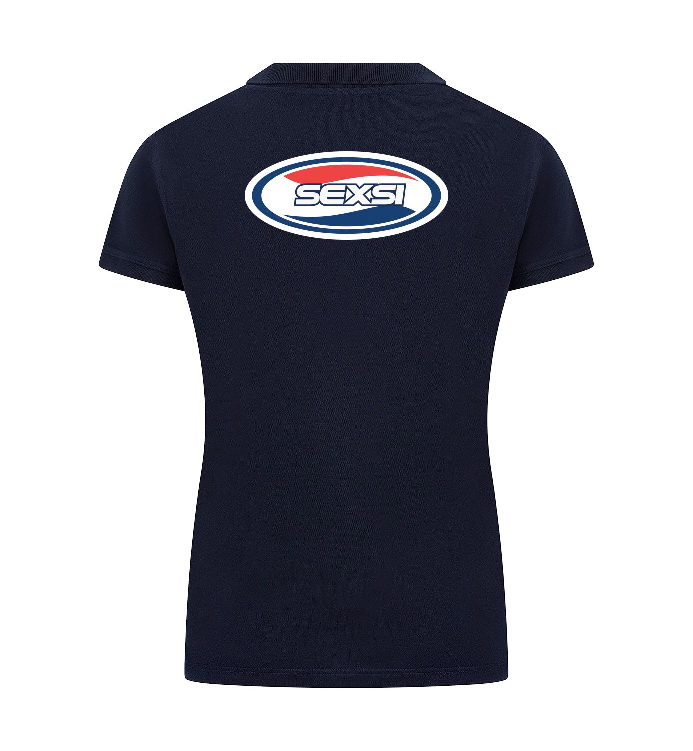SEXSI Polo dames