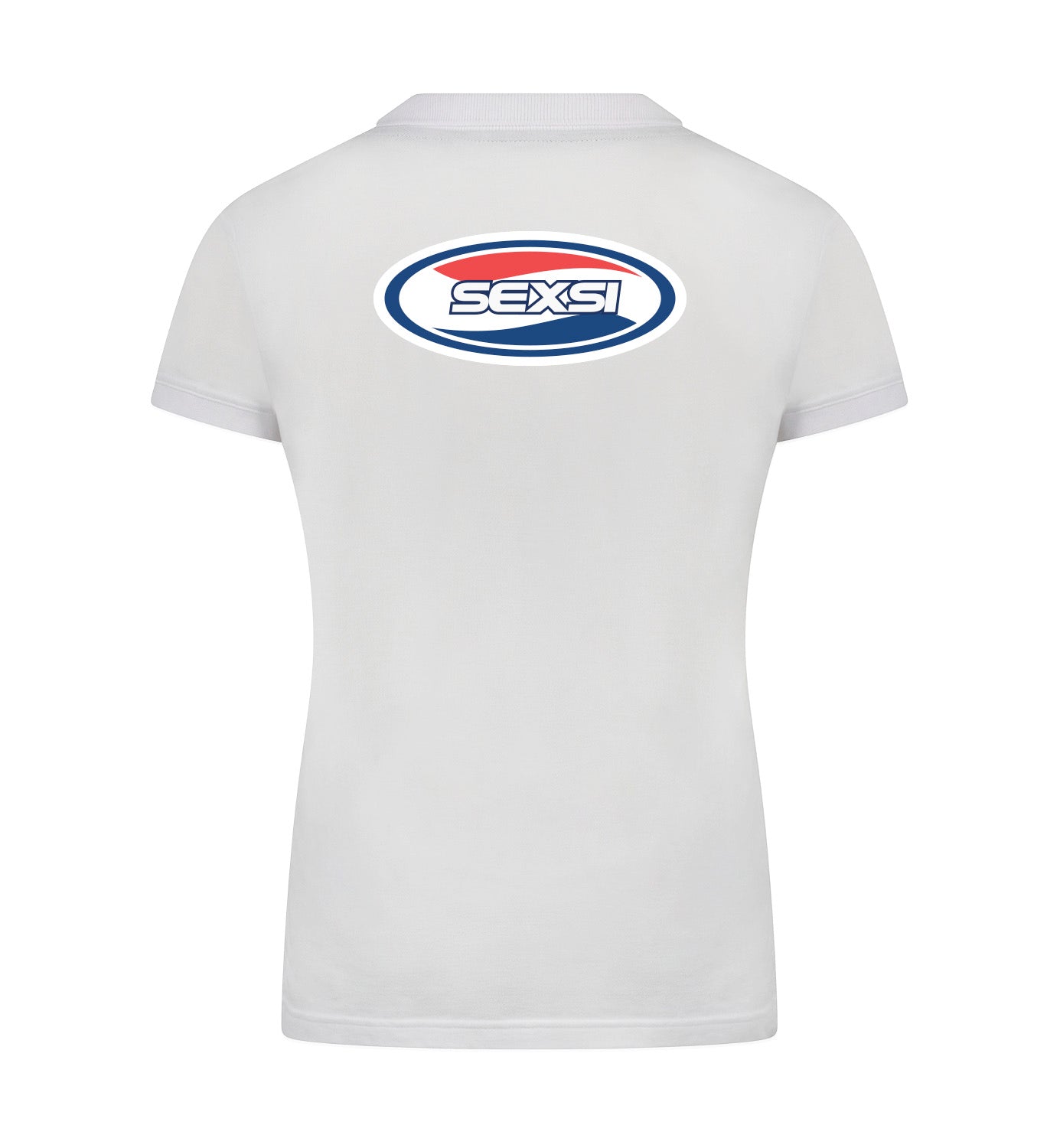 SEXSI Polo dames