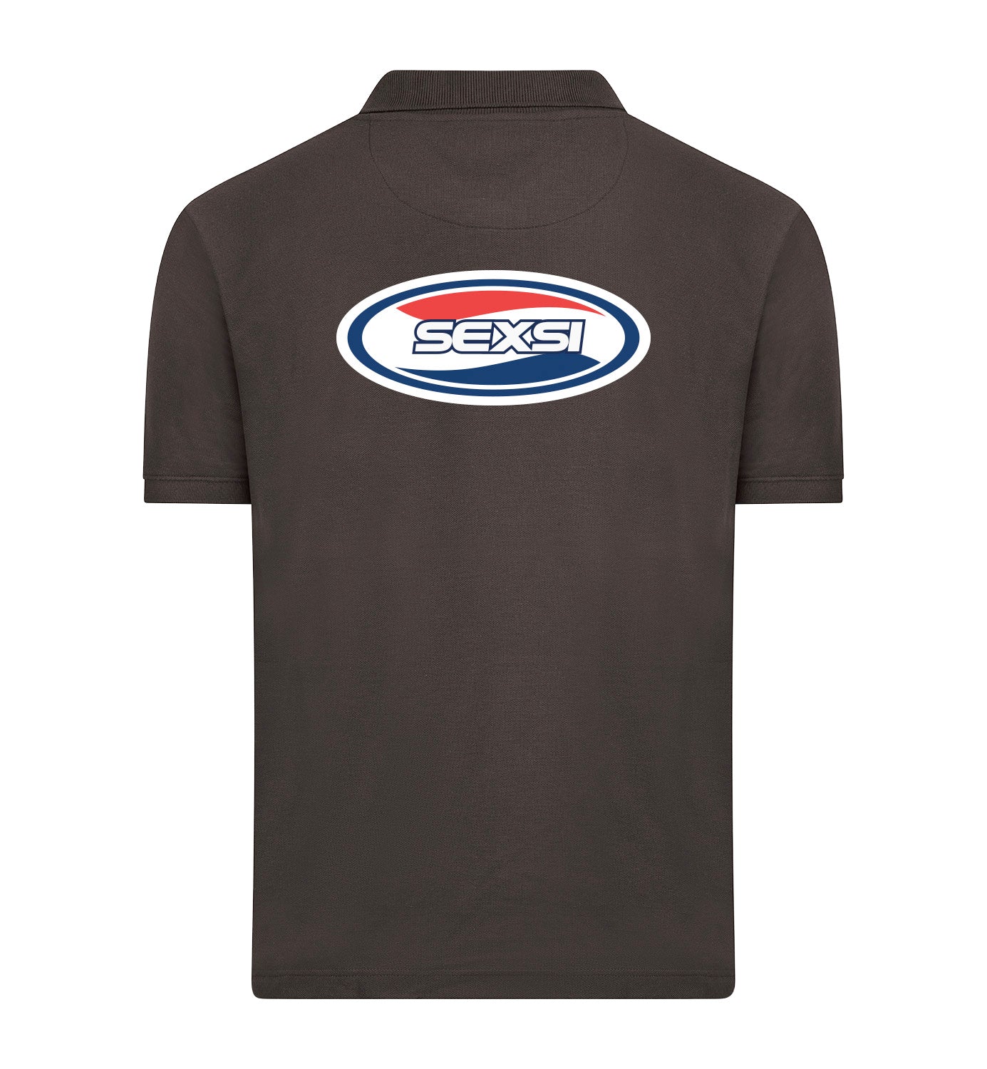 SEXSI Polo