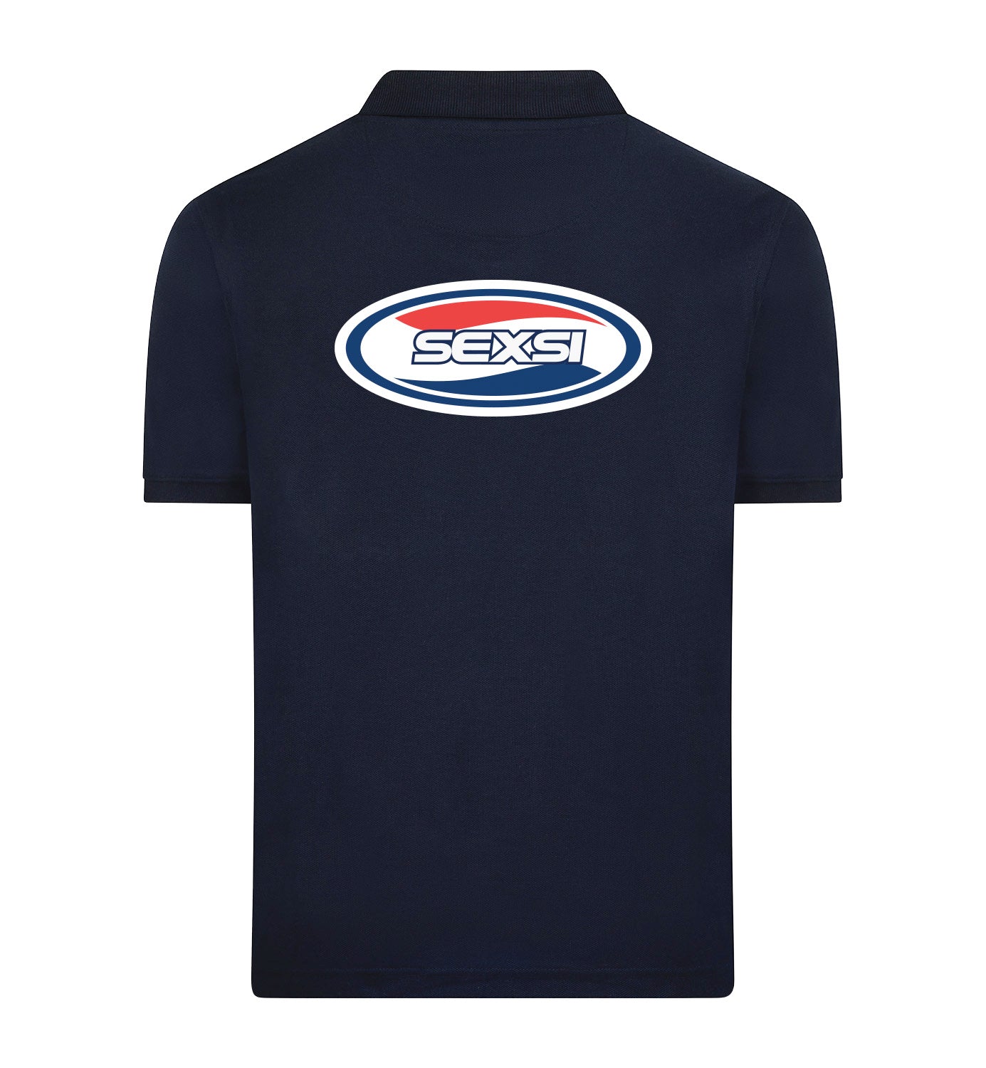 SEXSI Polo