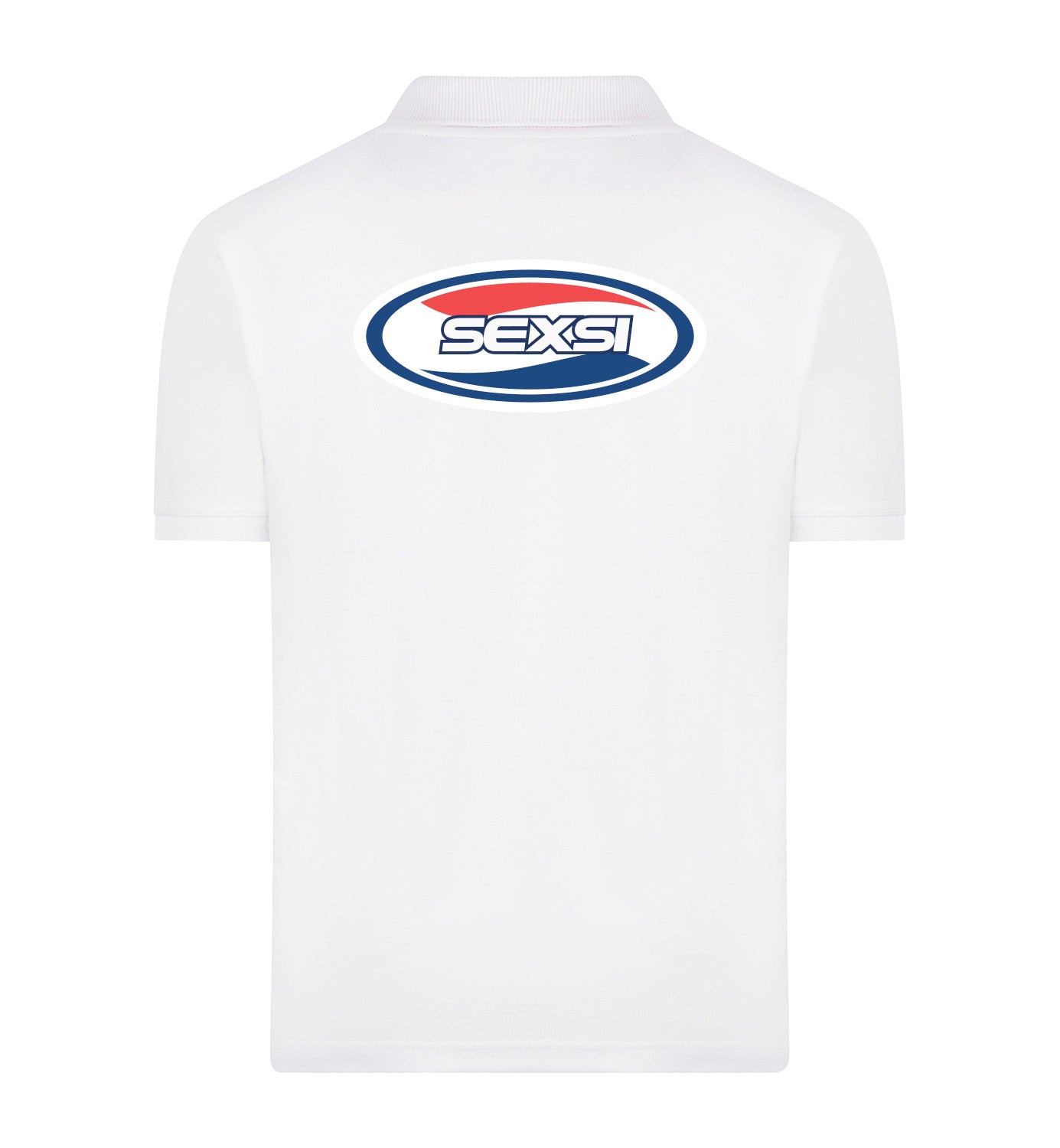 SEXSI Polo