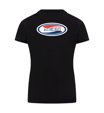 SEXSI Polo Dames