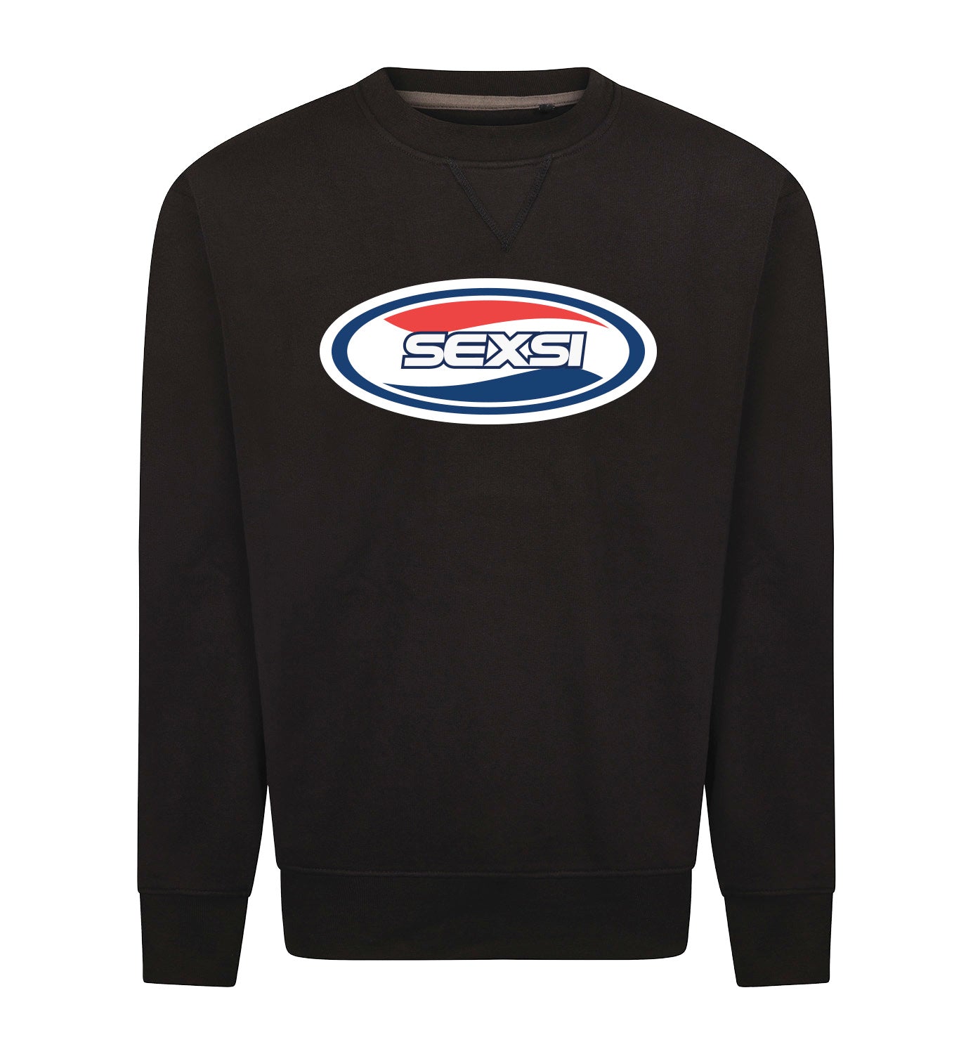SEXSI Sweater