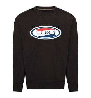 SEXSI Sweater