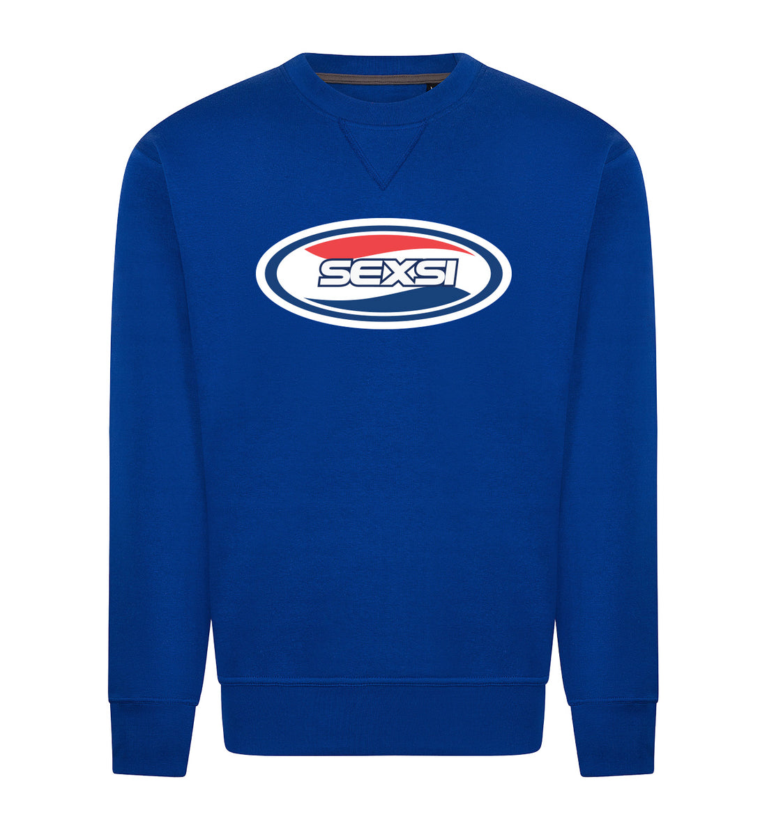 SEXSI Sweater