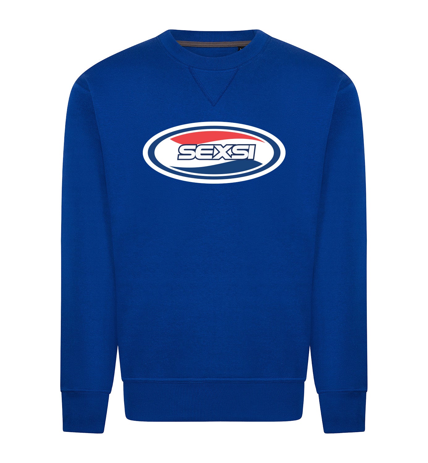 SEXSI Sweater