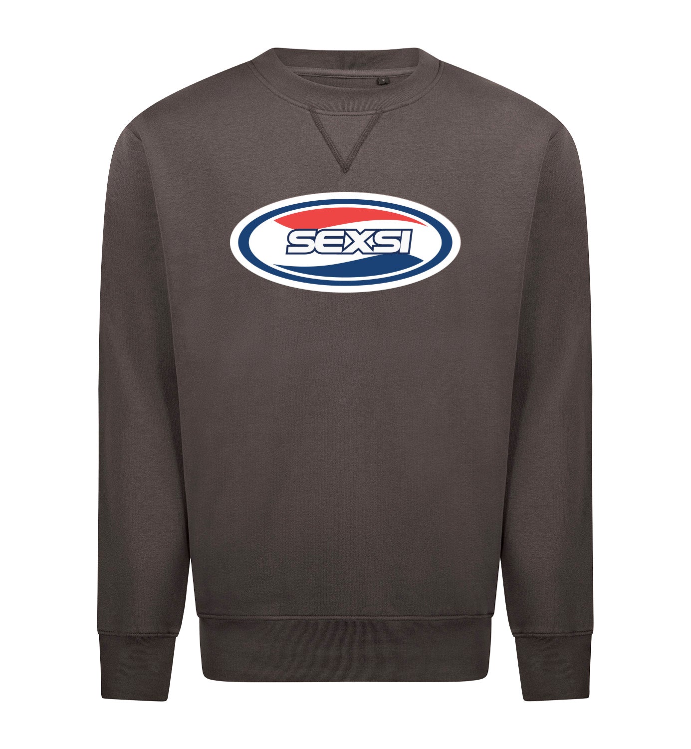 SEXSI Sweater
