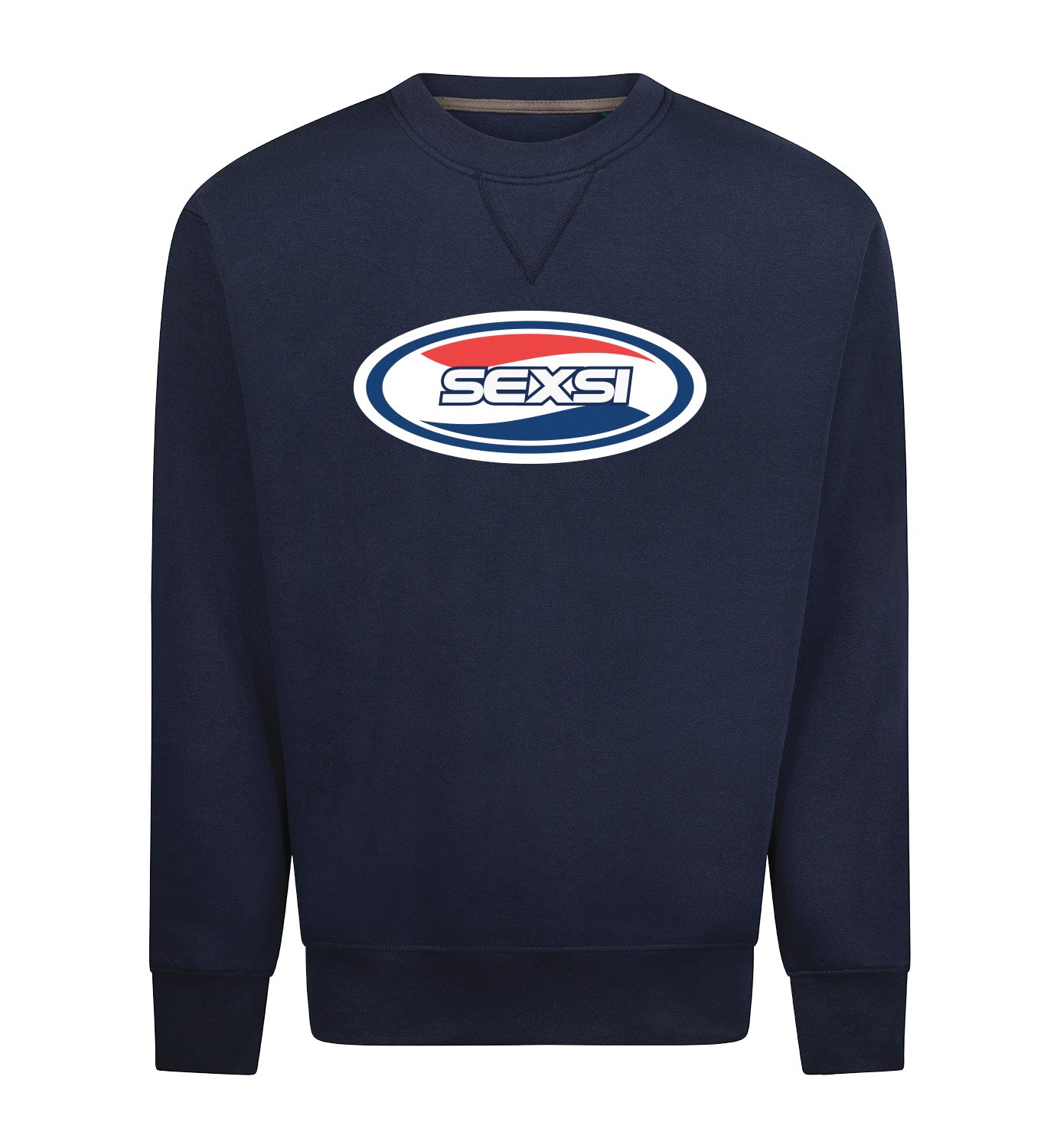 SEXSI Sweater