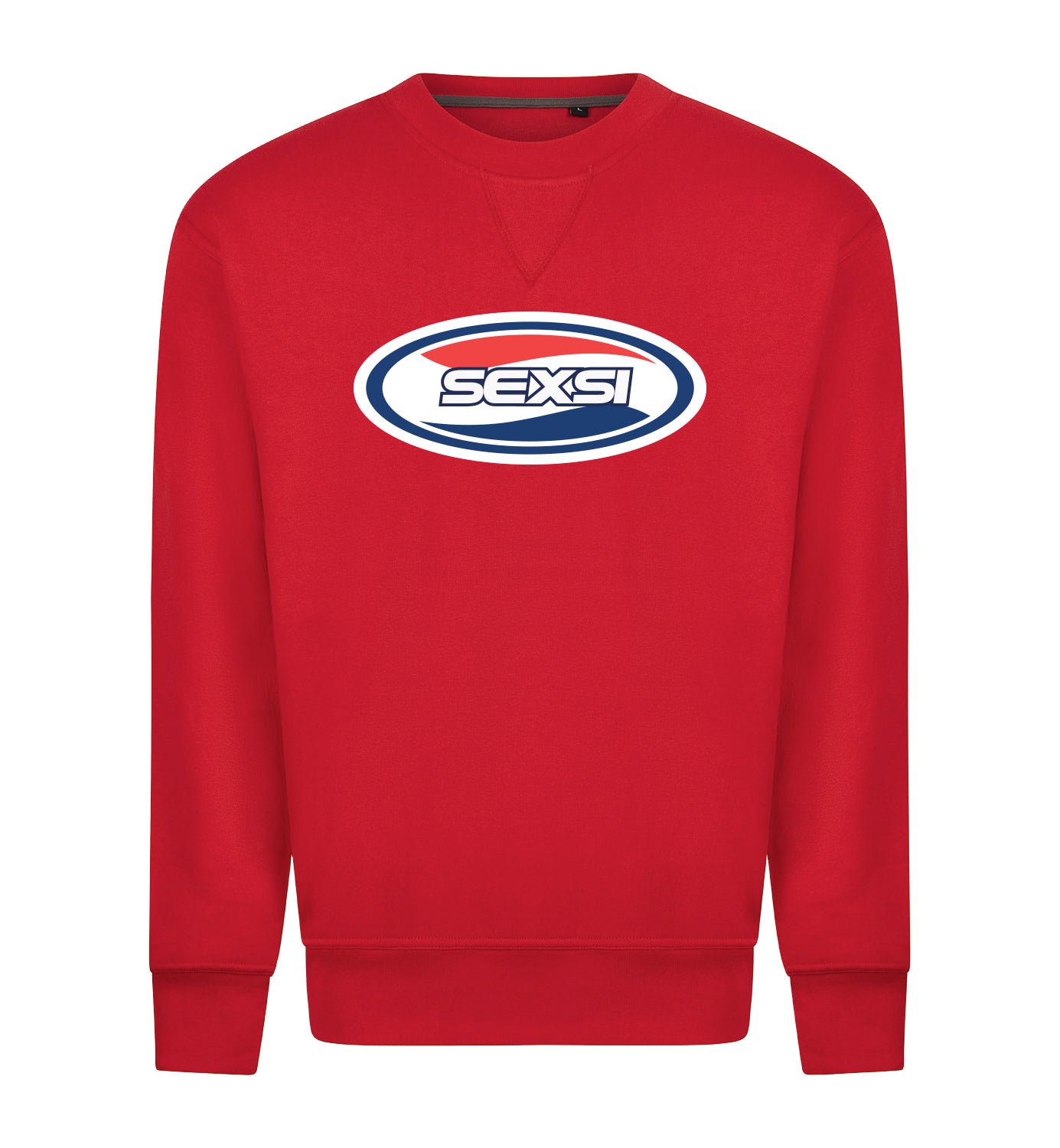 SEXSI Sweater