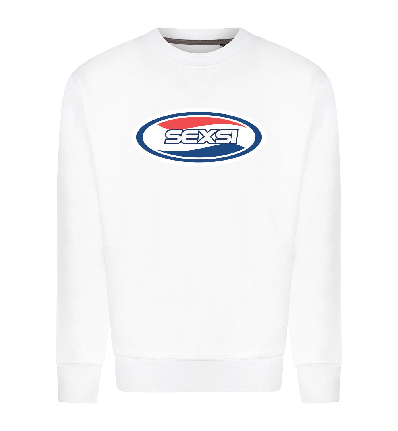 SEXSI Sweater