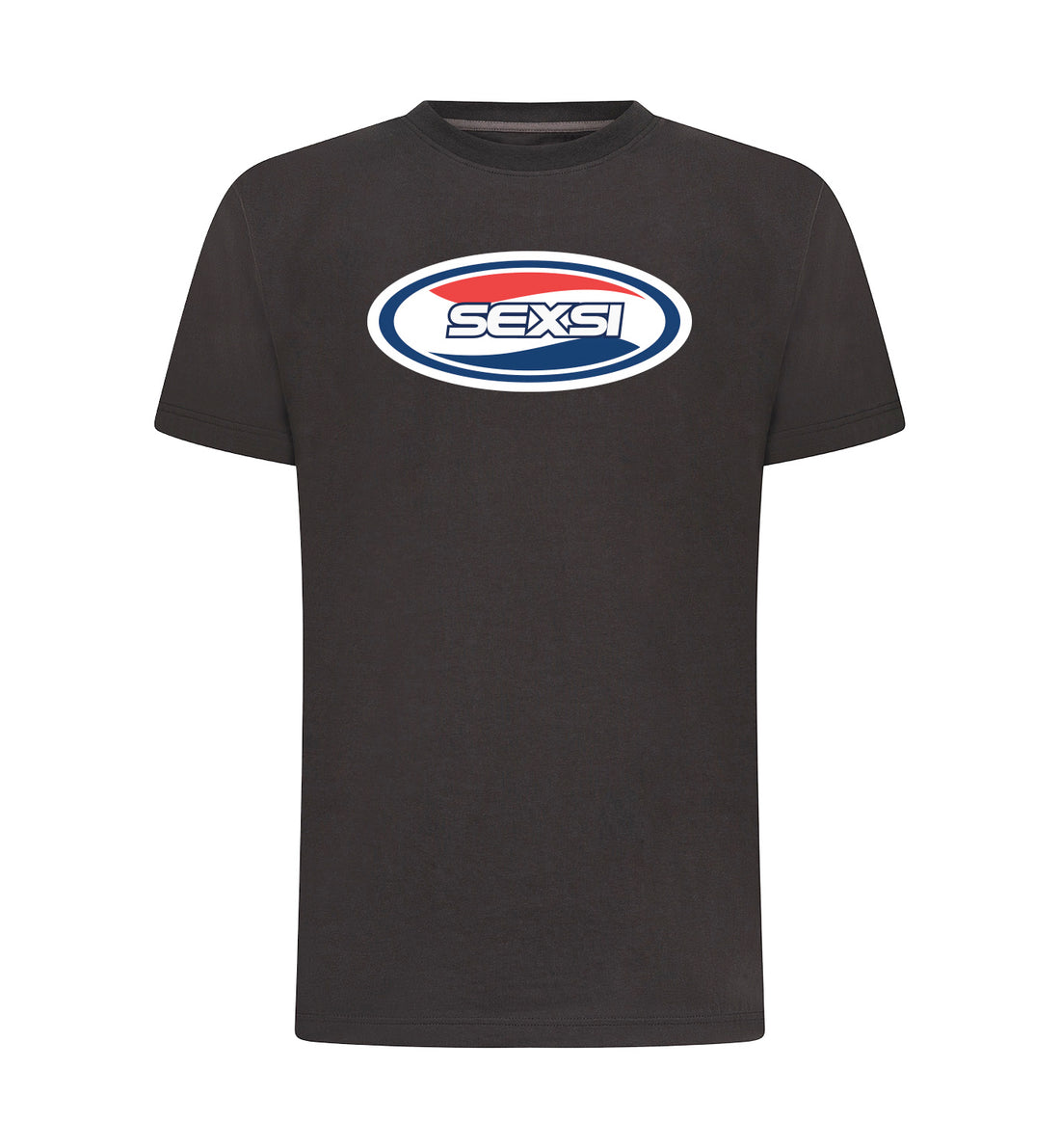 SEXSI T-Shirt