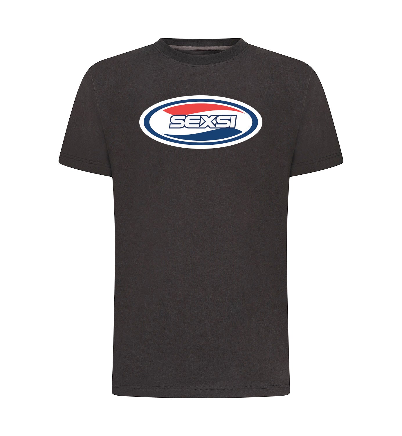 SEXSI T-Shirt