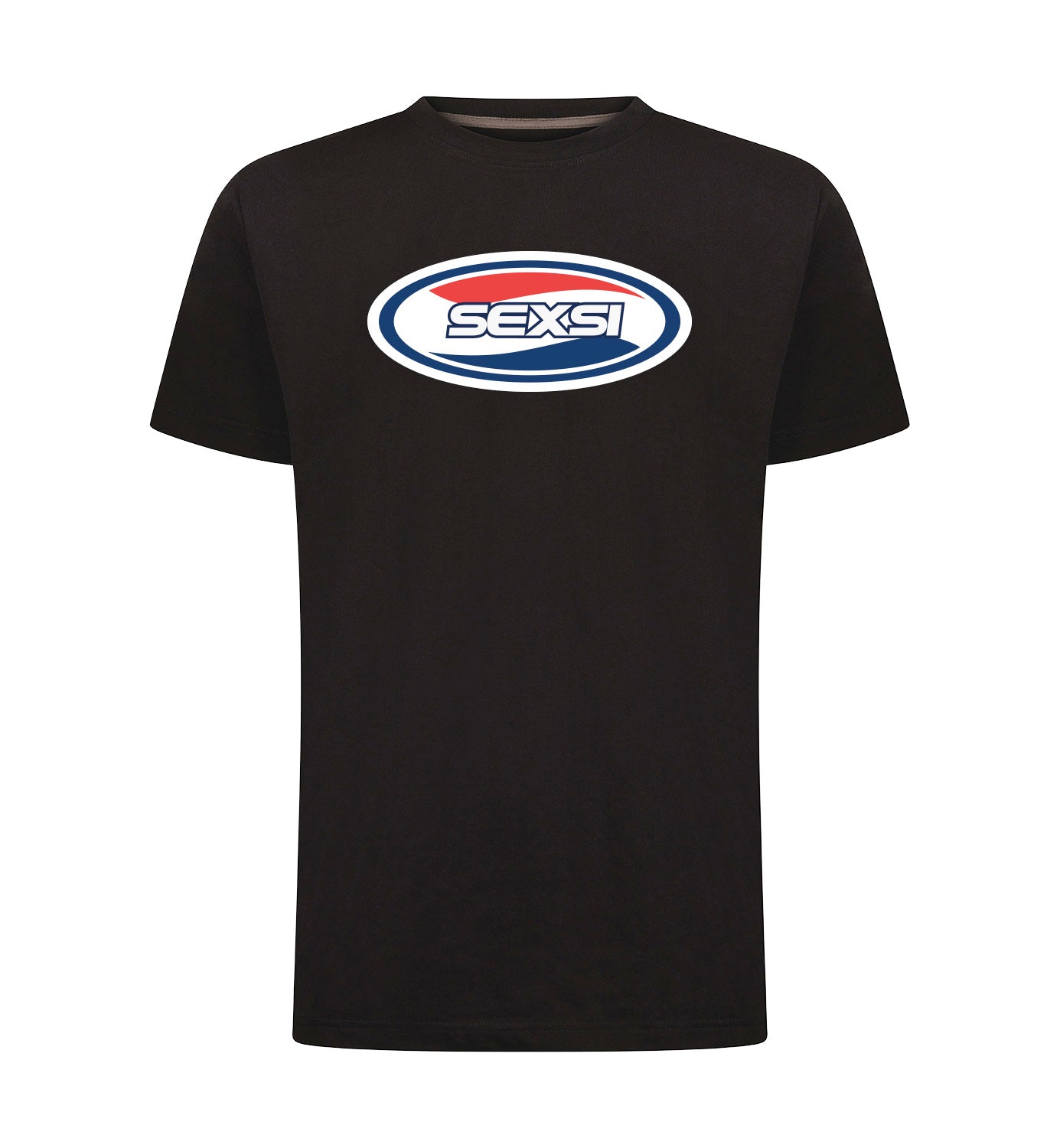 SEXSI T-Shirt