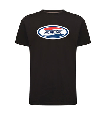 SEXSI T-Shirt