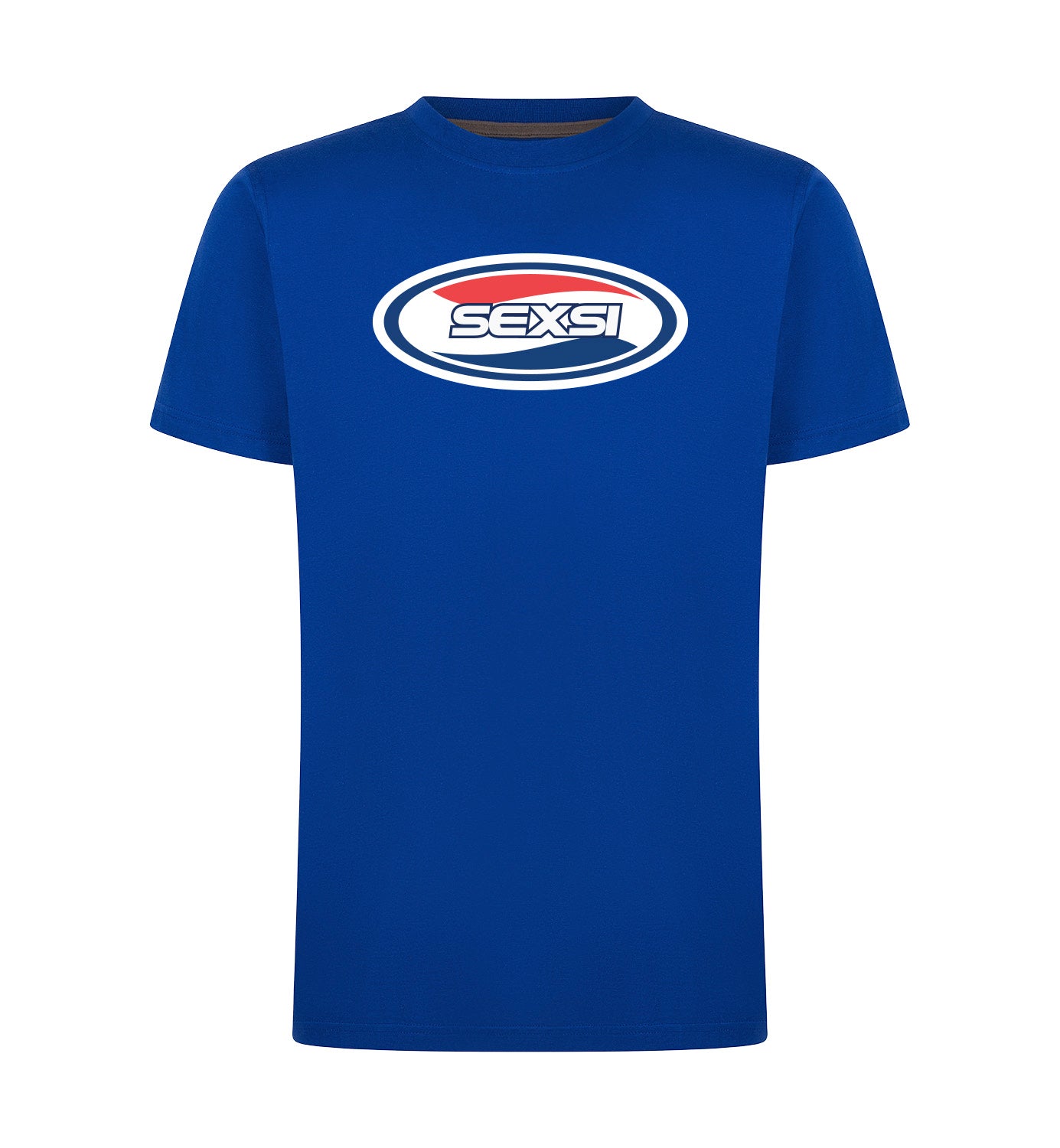 SEXSI T-Shirt