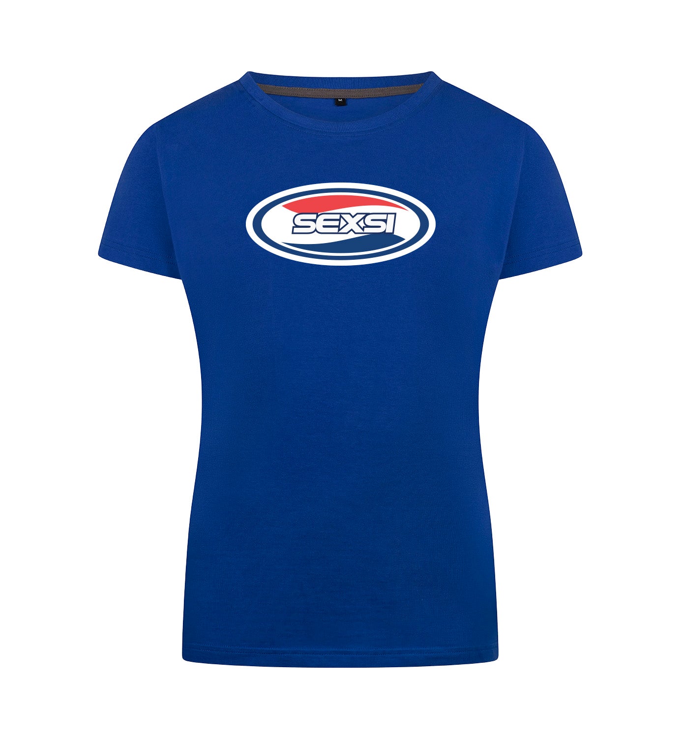SEXSI T-Shirt Dames