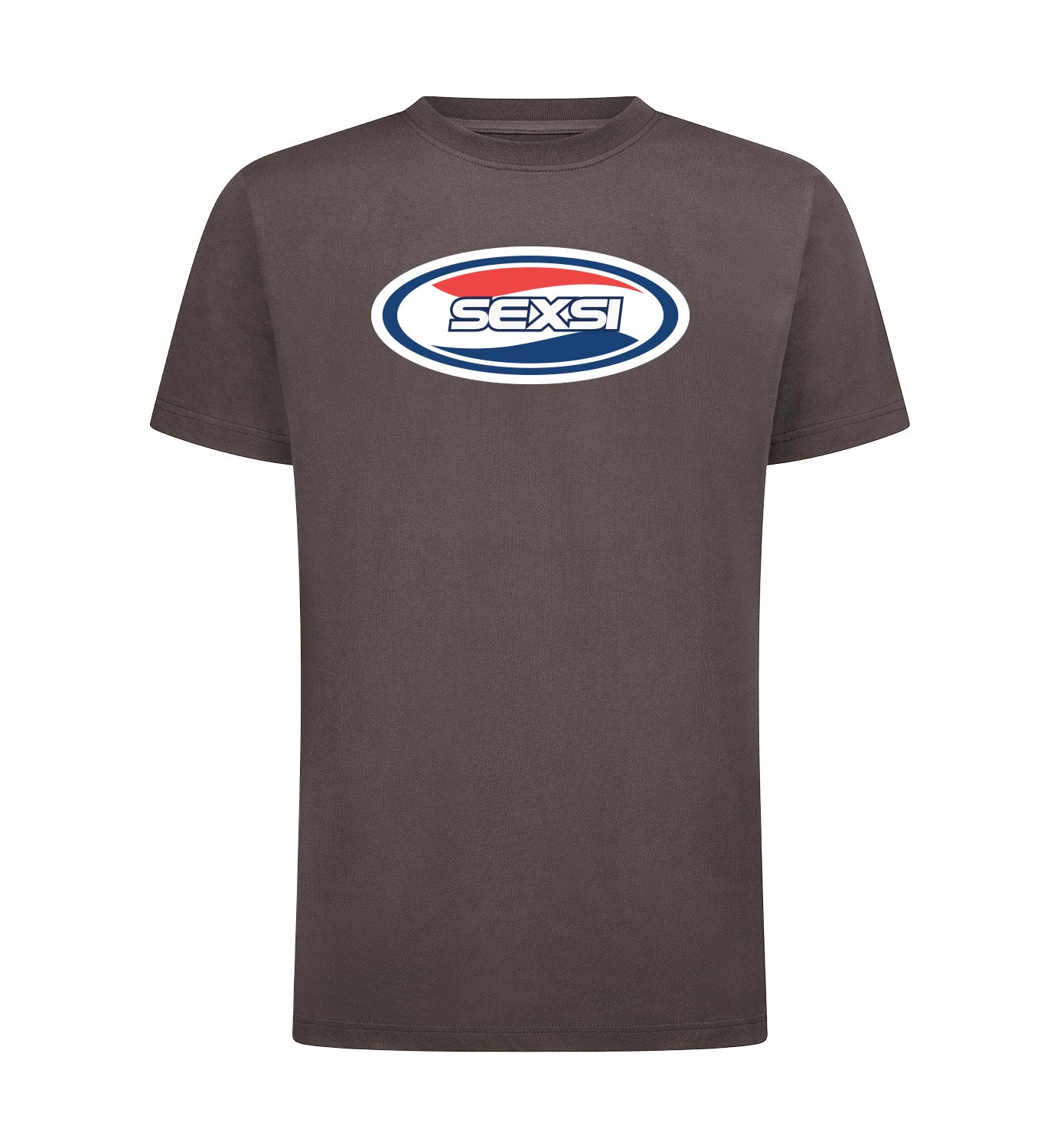 SEXSI T-Shirt