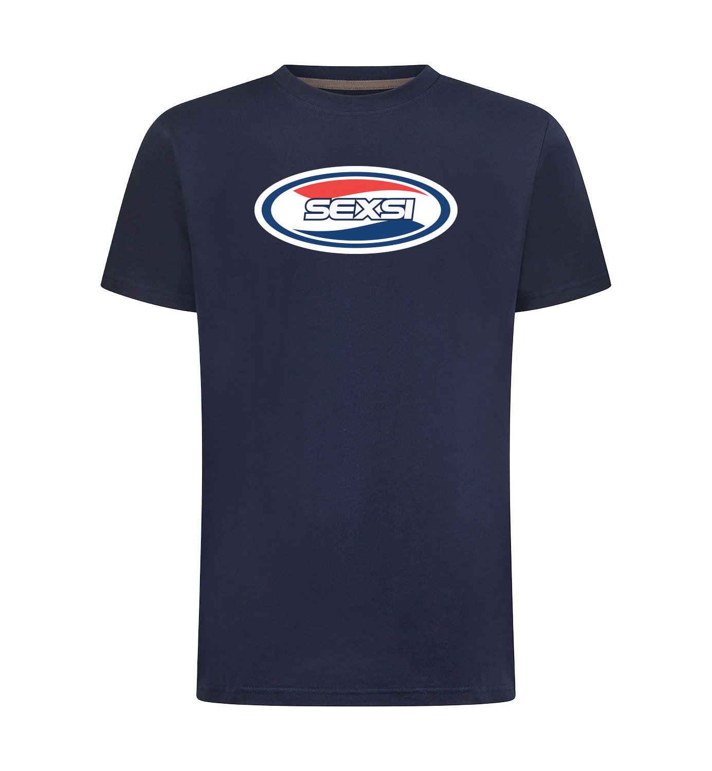 SEXSI T-Shirt