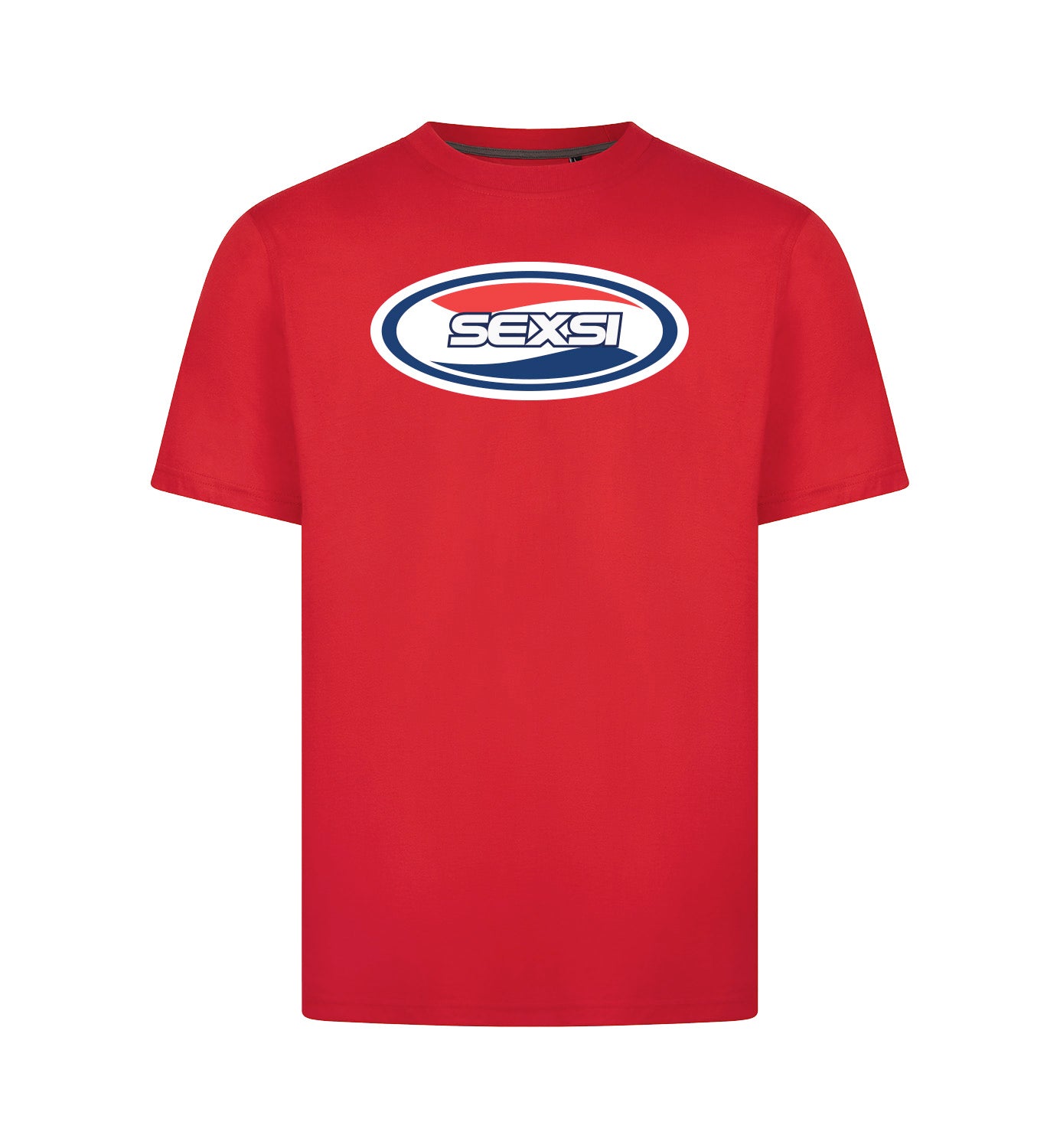SEXSI T-Shirt