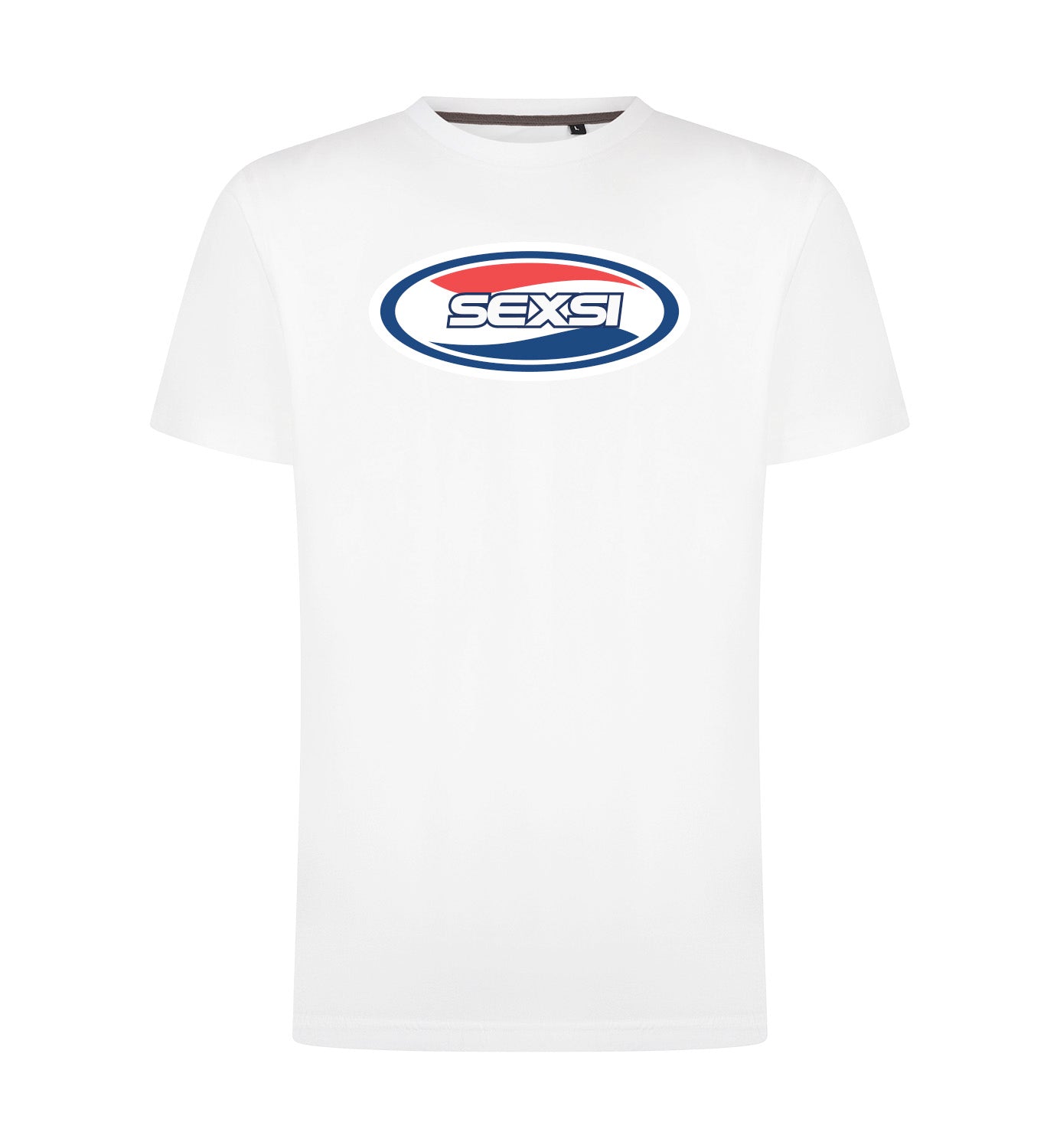 SEXSI T-Shirt