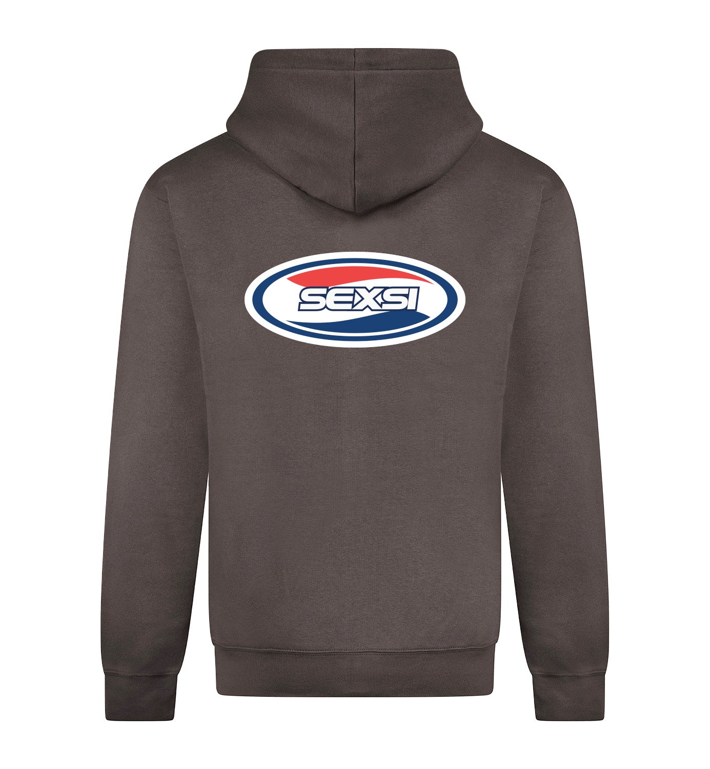 SEXSI Vest
