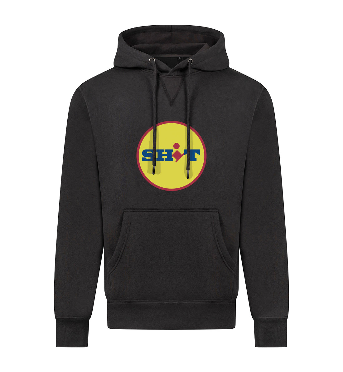 SHIT Hoodie