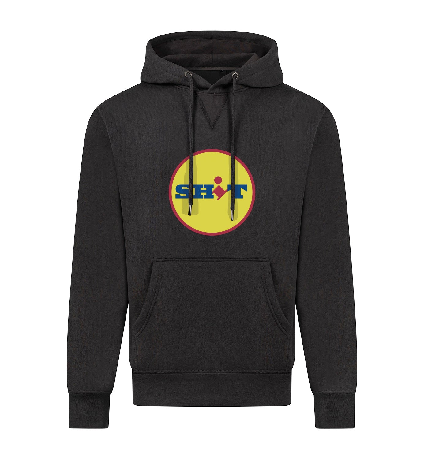 SHIT Hoodie