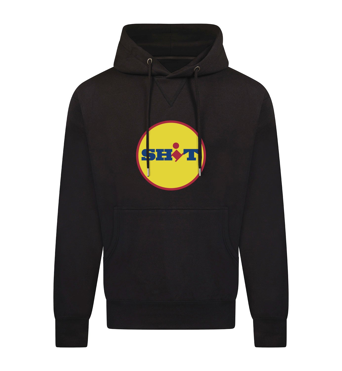 SHIT Hoodie