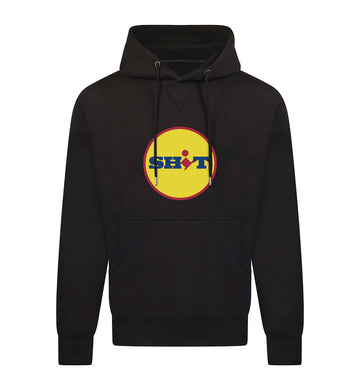 SHIT Hoodie